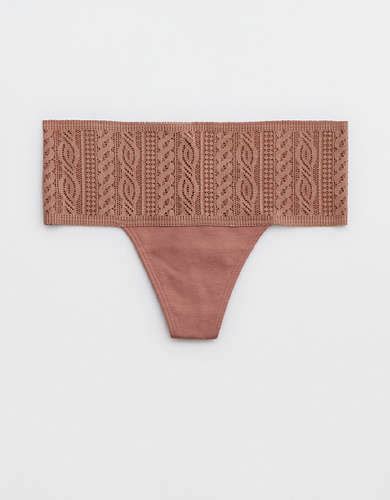 aerie panties|Aerie Women's Clearance and Sale Clothing .